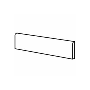 Plinta gresie exterior / interior gri 7.5x60 cm, Marazzi Progress Grey