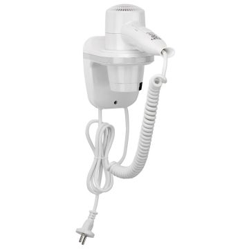 Mediclinics Uscator de par SC0040