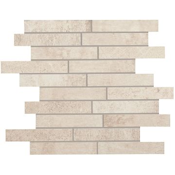 Mozaic 30x30 cm, Marazzi Blend Cream