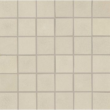 Mozaic 30x30 cm, Marazzi Block Beige