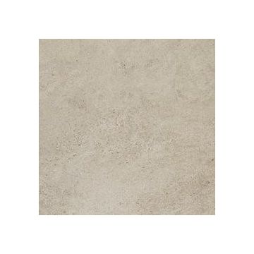 Gresie interior portelanata rectificata bej 60x60 cm, Marazzi Stonework Indoor Beige