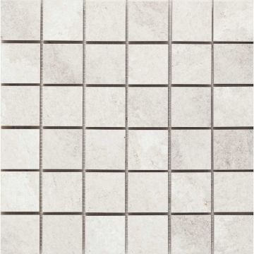 Mozaic 30x30 cm, Marazzi Mystone Quarzite Ghiaccio