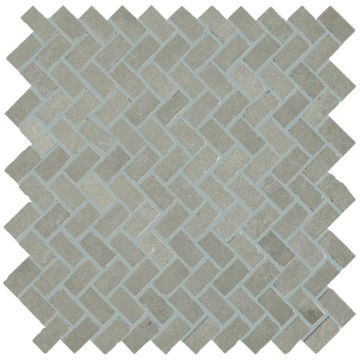Mozaic 30x30 cm, Marazzi Powder Smoke