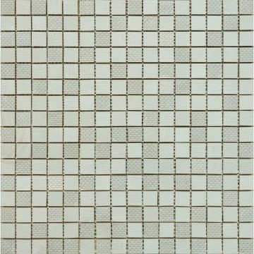 Mozaic 40x40 cm, Marazzi Fabric Cotton