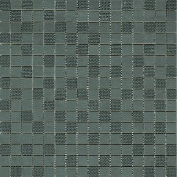 Mozaic 40x40 cm, Marazzi Fabric Wool