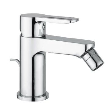 Nobili New Road Baterie Monocomanda Bideu