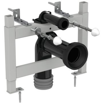 Ideal Standard ProSys Semi-cadru montaj WC