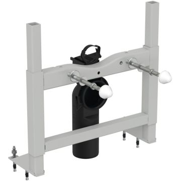 Ideal Standard ProSys Semi-cadru autoportant pentru WC
