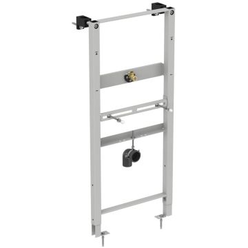 Ideal Standard ProSys Cadru montaj pisoar