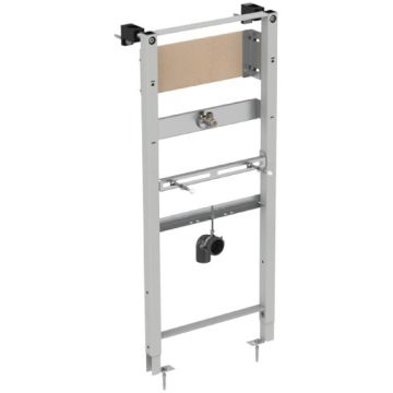 Ideal Standard ProSys Cadru montaj pisoar universal