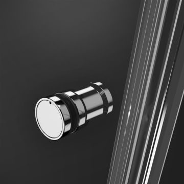 Radaway Maner optional pentru cabine tip B-fold