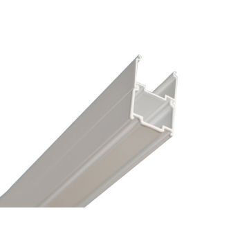 Ravak BLNPS Profil de extensie 20 mm