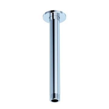 Brat dus fix Ravak montaj pe tavan, 20 cm