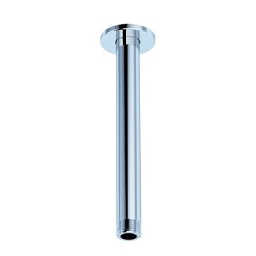 Brat dus fix Ravak montaj pe tavan, 50 cm