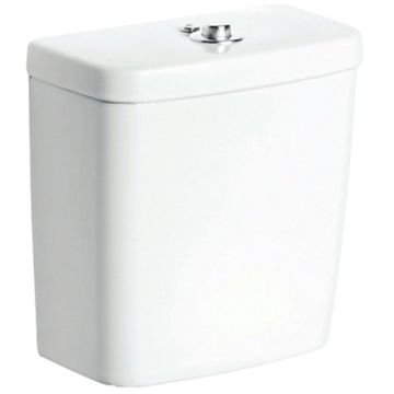 Ideal Standard Contour 21 Schools Rezervor WC cu capac securizat