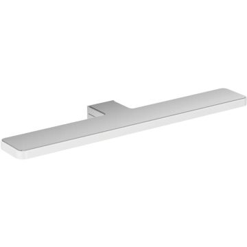 Ideal Standard Mirror&Light Luxury Aplica