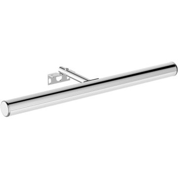 Ideal Standard Mirror&Light Irene Aplica