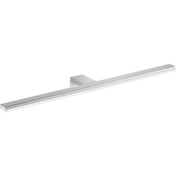Ideal Standard Mirror&Light Pandora Aplica 61 cm