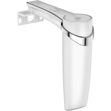 Ideal Standard Mirror&Light Sabrina Aplica