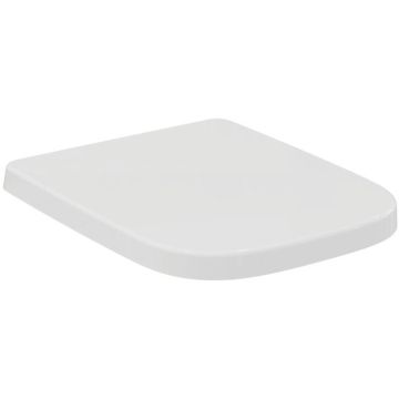 Ideal Standard I.Life B Capac WC