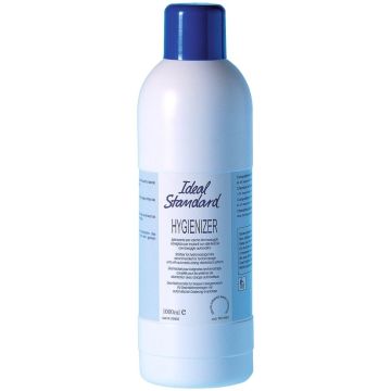 Ideal Standard Dezinfectant pentru cazi cu hidromasaj (1000 ml)
