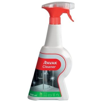 Ravak Cleaner (500 ml)