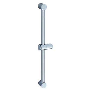 Ravak Bara dus 60 cm