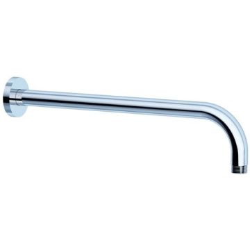 Brat dus fix Ravak 34 cm