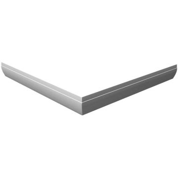 Panou frontal cadita dus Ravak Perseus Pro 100