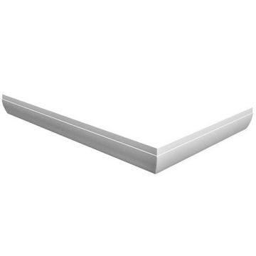 Panou frontal cadita dus Ravak Gigant Pro, 110x80 cm