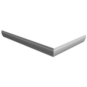 Panou frontal cadita dus Ravak Gigant Pro, 120x90 cm