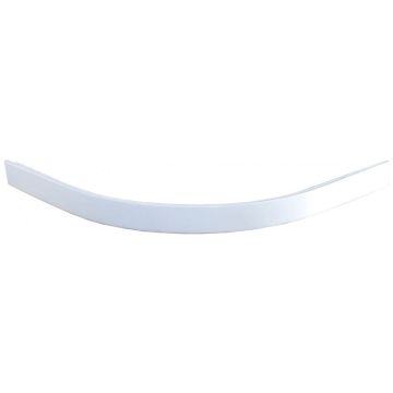 Panou frontal cadita dus Ravak Elipso Pro 100