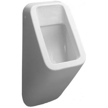 Hatria Fusion Pisoar suspendat 32x30xH68 cm