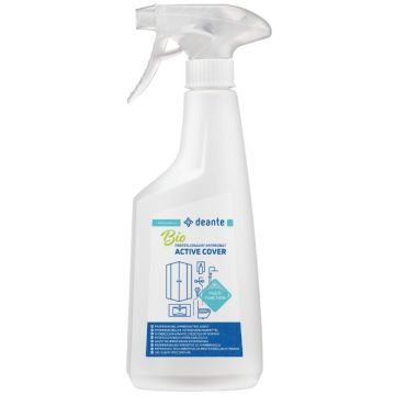 Deante Solutie protectie Active Cover Plus, 500 ml