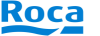 ROCA