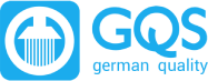 GQS German Quality - cel mai mare magazin online de obiecte sanitare