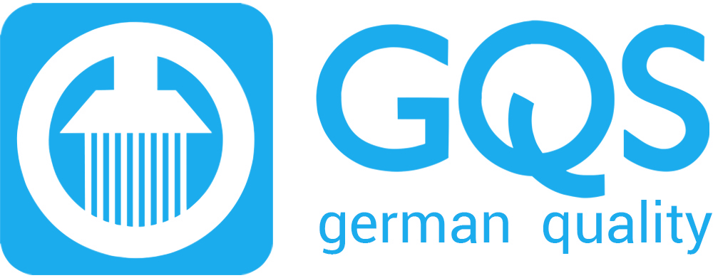 GQS German Quality - cel mai mare magazin online de obiecte sanitare