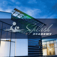 Proiect obiecte sanitare Splash Academy